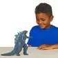 Фигурка Godzilla vs. Kong  &ndash; Годзилла гигант - 35561_2.jpg - № 2