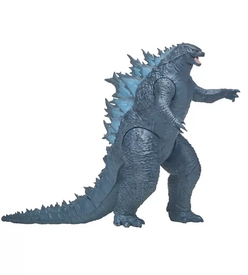 Фигурка Godzilla vs. Kong  – Годзилла гигант - 35561_1.jpg - № 1