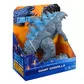 Фигурка Godzilla vs. Kong  &ndash; Годзилла гигант - 35561_6.jpg - № 6