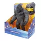 Фігурка Godzilla vs. Kong &ndash; Кинг-Конг гигант - 35562_4.jpg - № 4