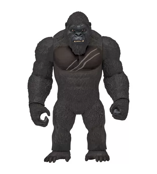 Фігурка Godzilla vs. Kong – Кинг-Конг гигант - 35562_1.jpg - № 1