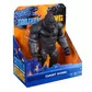 Фігурка Godzilla vs. Kong &ndash; Кинг-Конг гигант - 35562_6.jpg - № 6