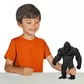 Фігурка Godzilla vs. Kong &ndash; Кинг-Конг гигант - 35562_2.jpg - № 2