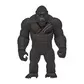 Фігурка Godzilla vs. Kong &ndash; Кинг-Конг гигант - 35562_1.jpg - № 1