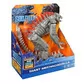 Фігурка Godzilla vs. Kong &ndash; Мехаґодзілла Гігант - 35563_6.jpg - № 6