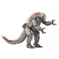 Фігурка Godzilla vs. Kong &ndash; Мехаґодзілла Гігант - 35563_1.jpg - № 1