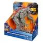 Фігурка Godzilla vs. Kong &ndash; Мехаґодзілла Гігант - 35563_4.jpg - № 4