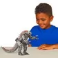 Фігурка Godzilla vs. Kong &ndash; Мехаґодзілла Гігант - 35563_2.jpg - № 2