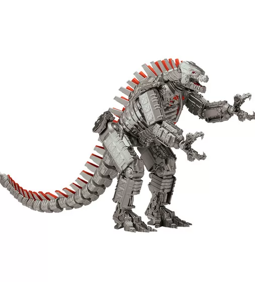 Фигурка Godzilla vs. Kong – Мехагодзилла Гигант - 35563_1.jpg - № 1