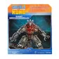 Фігурка Godzilla vs. Kong &ndash; Мехаґодзілла Гігант - 35563_7.jpg - № 7