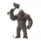 Фігурка Godzilla vs. Kong  &ndash; МегаКонг - 35581_1.jpg - № 1