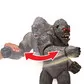 Фігурка Godzilla vs. Kong  &ndash; МегаКонг - 35581_3.jpg - № 3