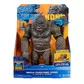 Фігурка Godzilla vs. Kong  &ndash; МегаКонг - 35581_4.jpg - № 4