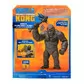 Фігурка Godzilla vs. Kong  &ndash; МегаКонг - 35581_6.jpg - № 6