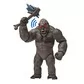 Фігурка Godzilla vs. Kong  &ndash; МегаКонг - 35581_2.jpg - № 2