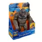 Фігурка Godzilla vs. Kong  &ndash; МегаКонг - 35581_5.jpg - № 5