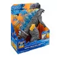 Фигурка Godzilla vs. Kong  &ndash; МегаГодзилла - 35582_6.jpg - № 6
