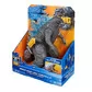 Фигурка Godzilla vs. Kong  &ndash; МегаГодзилла - 35582_4.jpg - № 4