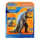 Фигурка Godzilla vs. Kong  &ndash; МегаГодзилла - 35582_7.jpg - № 7