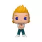 Ігрова фігурка Funko POP! серії MHA" S3 - Mirio Togata" - 42030_1.jpg - № 1