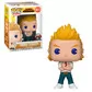 Ігрова фігурка Funko POP! серії MHA" S3 - Mirio Togata" - 42030_2.jpg - № 2