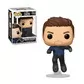 Игровая фигурка Funko POP! - Зимний Солдат - 51625_2.jpg - № 2