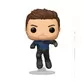 Игровая фигурка Funko POP! - Зимний Солдат - 51625_1.jpg - № 1