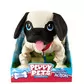 Игрушка PEPPY PETS ВЕСЕЛАЯ ПРОГУЛКА" - МОПС" - 245291_3.jpg - № 3