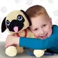 Игрушка PEPPY PETS ВЕСЕЛАЯ ПРОГУЛКА" - МОПС" - 245291_5.jpg - № 5