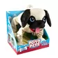 Игрушка PEPPY PETS ВЕСЕЛАЯ ПРОГУЛКА" - МОПС" - 245291_4.jpg - № 4