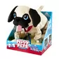 Игрушка PEPPY PETS ВЕСЕЛАЯ ПРОГУЛКА" - МОПС" - 245291_2.jpg - № 2