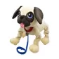 Игрушка PEPPY PETS ВЕСЕЛАЯ ПРОГУЛКА" - МОПС" - 245291_1.jpg - № 1