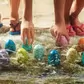 Растущая игрушка в яйце &laquo;Tropical Eggs&raquo; - Жители тропических морей - 77-CN-2020_2.jpg - № 2