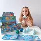 Растущая игрушка в яйце &laquo;Tropical Eggs&raquo; - Жители тропических морей - 77-CN-2020_9.jpg - № 9