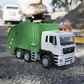 Автомодель &ndash; Мусоровоз big - WH1003Z_8.jpg - № 8