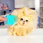 Ігровий набір з улюбленцем Failfix - Пухнастик - 12819_6.jpg - № 6
