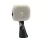 Ігрова фігурка Funko POP! - Волан-де-Морт - 5861_3.jpg - № 3