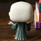 Ігрова фігурка Funko POP! - Волан-де-Морт - 5861_5.jpg - № 5