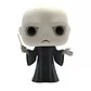 Ігрова фігурка Funko POP! - Волан-де-Морт - 5861_2.jpg - № 2