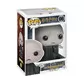 Ігрова фігурка Funko POP! - Волан-де-Морт - 5861_1.jpg - № 1