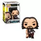 Ігрова фігурка Funko POP! серії Cyberpunk 2077" - Джонні Сільверхенд" - 47161_2.jpg - № 2