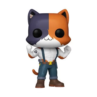 Ігрова фігурка Funko POP! серії Fortnite