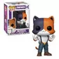 Ігрова фігурка Funko POP! серії Fortnite" - Містер Мяускул" - 52971_2.jpg - № 2