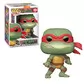 Игровая фигурка Funko POP! cерии TMNT" - Рафаэль" - 51432_2.jpg - № 2