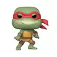 Игровая фигурка Funko POP! cерии TMNT" - Рафаэль" - 51432_1.jpg - № 1