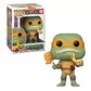Ігрова фігурка Funko POP! серії TMNT" - Мікеланджело" - 51433_2.jpg - № 2