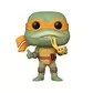Ігрова фігурка Funko POP! серії TMNT" - Мікеланджело" - 51433_1.jpg - № 1