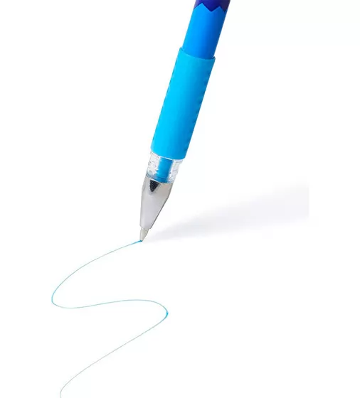 Набір Ароматних Гелевих Ручок - Феєрія Ароматів - 41203_3.jpg - № 3
