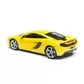Автомодель - Mclaren Mp4-12C (ассорти оранжевый металлик, желтый металлик, 1:24) - 18-21074_8.jpg - № 8