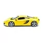 Автомодель - Mclaren Mp4-12C (ассорти оранжевый металлик, желтый металлик, 1:24) - 18-21074_7.jpg - № 7